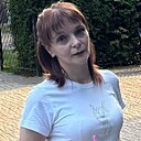 Татьяна, 31 год