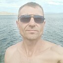 Ник, 39 лет