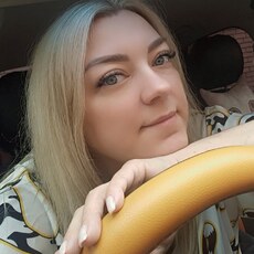 Фотография девушки Евгения, 39 лет из г. Новокузнецк