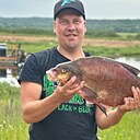 Александр, 34 года