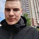 Павел, 30 лет