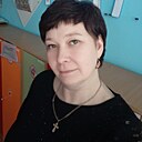 Олеся, 40 лет