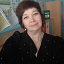 Олеся, 40 лет