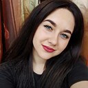 Алёна, 27 лет