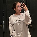Ксения, 18 лет