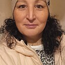 Лиля, 42 года