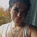 Anastasia, 25 лет