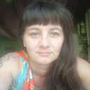 Александра, 41 год