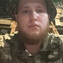 Александр, 18 лет