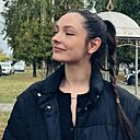 Кристина, 27 лет