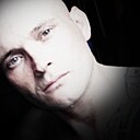 Master, 36 лет