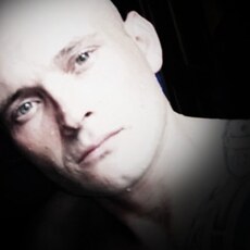 Фотография мужчины Master, 36 лет из г. Ростов-на-Дону