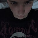 Женй, 23 года