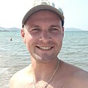 Александр, 34 года