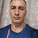 Женя, 33 года