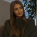 Anya, 23 года
