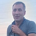 Алик, 37 лет
