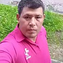 Фарход, 45 лет
