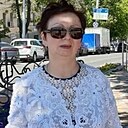 Тина, 63 года