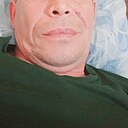 Азамат, 53 года