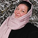 Наталья, 52 года