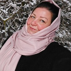 Фотография девушки Наталья, 52 года из г. Москва