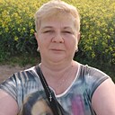 Валентина, 50 лет