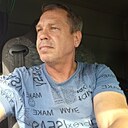 Egor, 49 лет
