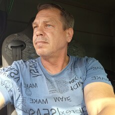 Фотография мужчины Egor, 49 лет из г. Астрахань