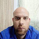 Алексей, 34 года