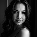 Елизавета, 22 года