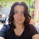 Елена, 39 лет