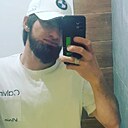 Амир, 27 лет