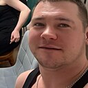 Евгений, 32 года