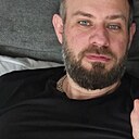 Владислав, 46 лет