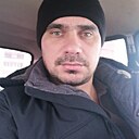 Евгений, 38 лет