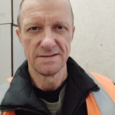 Фотография мужчины Михаил, 60 лет из г. Ярославль