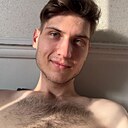 Анатолий, 27 лет