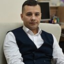 Аркадий, 34 года