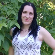 Елена, 36 из г. Липецк.
