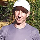 Юрий, 60 лет