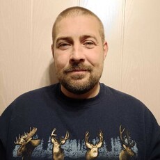Фотография мужчины Дмитрий, 41 год из г. Ковылкино