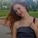 Олеся, 20 лет
