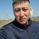 Амир, 29 лет