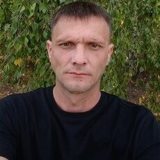 Фотография мужчины Александр, 41 год из г. Королёв