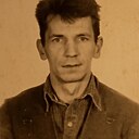 Вячеслав, 53 года