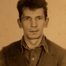 Фотография мужчины Вячеслав, 53 года из г. Смоленск
