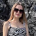 Елизавета, 27 лет