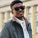 Musa Alshagee, 26 лет