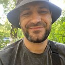 Руслан, 35 лет